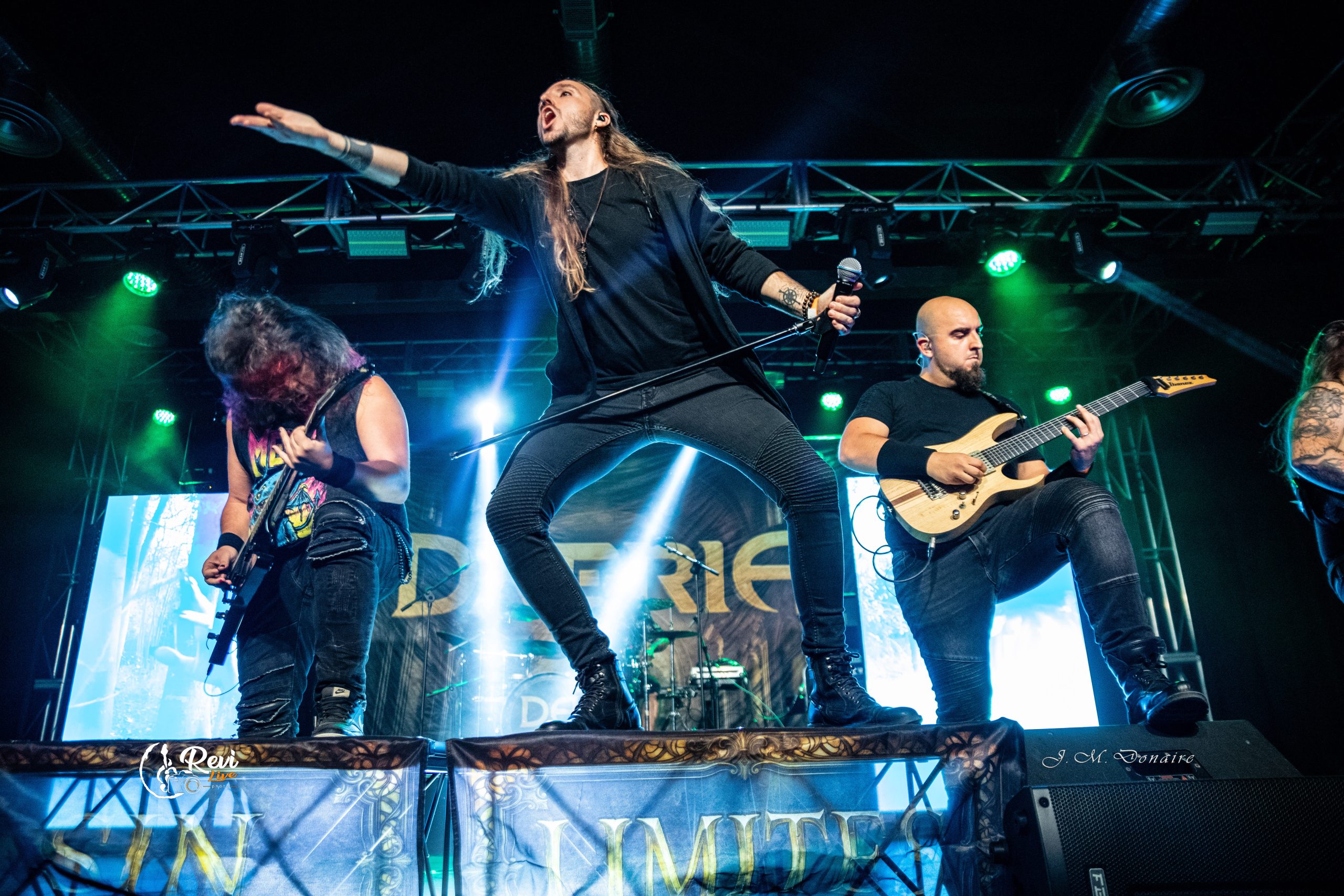 DAERIA REVILIVE (43)
