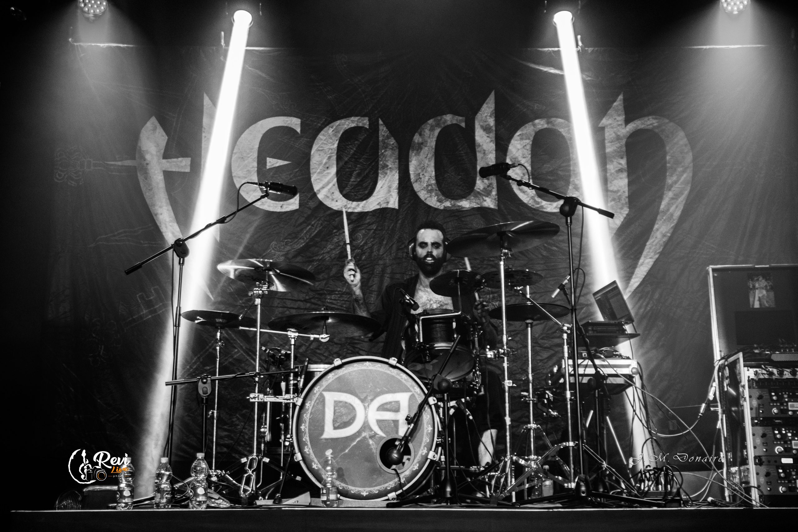 HEADON REVILIVE (10)