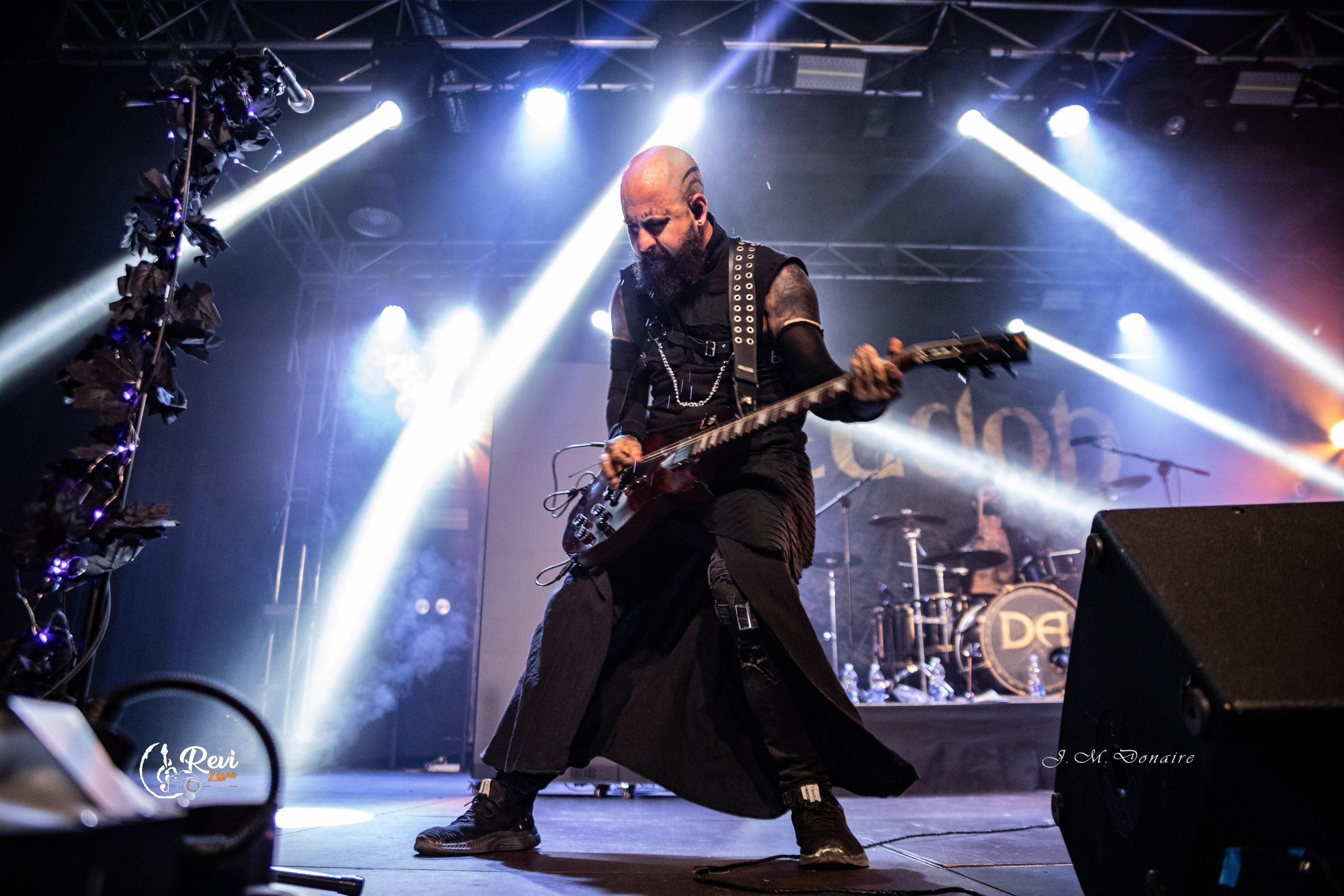 HEADON REVILIVE (16)